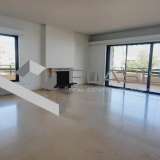  (For Rent) Residential Floor Apartment || Athens South/Glyfada - 187 Sq.m, 4 Bedrooms, 2.500€ Athens 8159594 thumb1