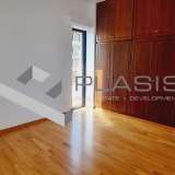  (For Rent) Residential Floor Apartment || Athens South/Glyfada - 187 Sq.m, 4 Bedrooms, 2.500€ Athens 8159594 thumb14