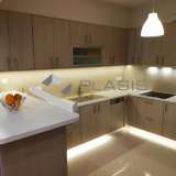  (For Sale) Residential Apartment || Athens West/Chaidari - 118 Sq.m, 3 Bedrooms, 290.000€ Athens 8159596 thumb5