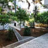  (For Sale) Residential Apartment || Athens West/Chaidari - 118 Sq.m, 3 Bedrooms, 290.000€ Athens 8159596 thumb0