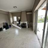  (For Sale) Residential Apartment || Athens South/Glyfada - 110 Sq.m, 2 Bedrooms, 500.000€ Athens 8159602 thumb1