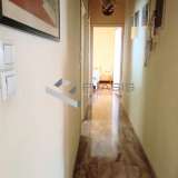 (For Sale) Residential Floor Apartment || Athens South/Argyroupoli - 100 Sq.m, 2 Bedrooms, 500.000€ Athens 8159605 thumb4