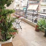  (For Sale) Residential Floor Apartment || Athens South/Argyroupoli - 100 Sq.m, 2 Bedrooms, 500.000€ Athens 8159605 thumb6