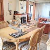  (For Sale) Residential Floor Apartment || Athens South/Argyroupoli - 100 Sq.m, 2 Bedrooms, 500.000€ Athens 8159605 thumb2