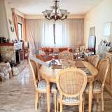  (For Sale) Residential Floor Apartment || Athens South/Argyroupoli - 100 Sq.m, 2 Bedrooms, 500.000€ Athens 8159605 thumb1