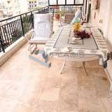  (For Sale) Residential Floor Apartment || Athens South/Argyroupoli - 100 Sq.m, 2 Bedrooms, 500.000€ Athens 8159605 thumb5
