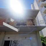  (Προς Πώληση) Κατοικία Μονοκατοικία || Αθήνα Νότια/Γλυφάδα - 180 τ.μ, 2 Υ/Δ, 420.000€ Αθήνα 8159607 thumb5