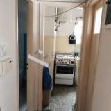  (For Sale) Residential Studio || Athens Center/Athens - 29 Sq.m, 1 Bedrooms, 85.000€ Athens 8159609 thumb5