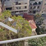  (For Sale) Residential Studio || Athens Center/Athens - 29 Sq.m, 1 Bedrooms, 85.000€ Athens 8159609 thumb12