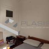  (For Sale) Residential Studio || Athens Center/Athens - 29 Sq.m, 1 Bedrooms, 85.000€ Athens 8159609 thumb9