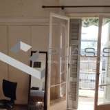  (For Sale) Residential Studio || Athens Center/Athens - 29 Sq.m, 1 Bedrooms, 85.000€ Athens 8159609 thumb2