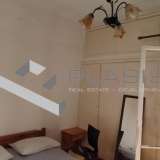  (For Sale) Residential Studio || Athens Center/Athens - 29 Sq.m, 1 Bedrooms, 85.000€ Athens 8159609 thumb3