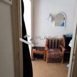  (For Sale) Residential Studio || Athens Center/Athens - 29 Sq.m, 1 Bedrooms, 85.000€ Athens 8159609 thumb7