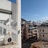  (For Sale) Residential Studio || Athens Center/Athens - 29 Sq.m, 1 Bedrooms, 85.000€ Athens 8159609 thumb1