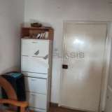  (For Sale) Residential Studio || Athens Center/Athens - 29 Sq.m, 1 Bedrooms, 85.000€ Athens 8159609 thumb11