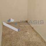  (For Sale) Residential Apartment || Athens West/Agioi Anargyroi - 75 Sq.m, 3 Bedrooms, 100.000€ Athens 8159611 thumb5