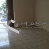  (For Sale) Residential Apartment || Athens West/Agioi Anargyroi - 75 Sq.m, 3 Bedrooms, 85.000€ Athens 8159611 thumb1