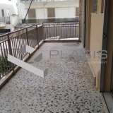  (For Sale) Residential Apartment || Athens West/Agioi Anargyroi - 75 Sq.m, 3 Bedrooms, 100.000€ Athens 8159611 thumb2