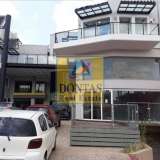  (For Sale) Commercial Building || Athens North/Lykovrysi - 600 Sq.m, 720.000€ Athens 7959613 thumb0