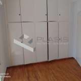  (For Sale) Residential Apartment || Athens Center/Athens - 52 Sq.m, 1 Bedrooms, 155.000€ Athens 8159614 thumb3