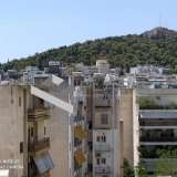  (For Sale) Residential Apartment || Athens Center/Athens - 52 Sq.m, 1 Bedrooms, 155.000€ Athens 8159614 thumb0