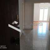  (For Sale) Residential Apartment || Athens Center/Athens - 52 Sq.m, 1 Bedrooms, 155.000€ Athens 8159614 thumb1