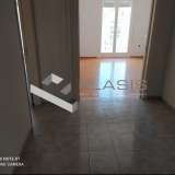  (For Sale) Residential Apartment || Athens Center/Athens - 52 Sq.m, 1 Bedrooms, 155.000€ Athens 8159614 thumb4