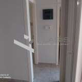  (For Sale) Residential Apartment || Athens Center/Athens - 52 Sq.m, 1 Bedrooms, 155.000€ Athens 8159614 thumb6