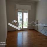  (For Sale) Residential Apartment || Athens Center/Athens - 52 Sq.m, 1 Bedrooms, 135.000€ Athens 8159614 thumb2