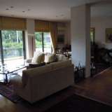  (For Sale) Residential Maisonette || Athens North/Kifissia - 250 Sq.m, 4 Bedrooms, 700.000€ Athens 4759616 thumb3
