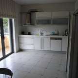  (For Sale) Residential Maisonette || Athens North/Kifissia - 250 Sq.m, 4 Bedrooms, 700.000€ Athens 4759616 thumb5
