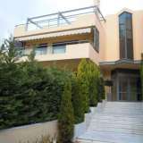  (Προς Πώληση) Κατοικία Μεζονέτα || Αθήνα Βόρεια/Κηφισιά - 250 τ.μ, 4 Υ/Δ, 700.000€ Αθήνα 4759616 thumb1