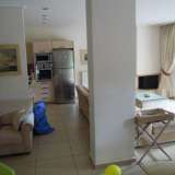  (For Sale) Residential Maisonette || Athens North/Kifissia - 250 Sq.m, 4 Bedrooms, 700.000€ Athens 4759616 thumb6