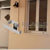  (For Sale) Residential Detached house || Athens West/Egaleo - 42 Sq.m, 1 Bedrooms, 135.000€ Athens 8159617 thumb0
