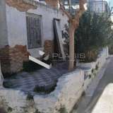  (For Sale) Land Plot || Athens West/Ilion-Nea Liosia - 172 Sq.m, 100.000€ Athens 8159619 thumb0