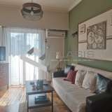  (For Sale) Residential Apartment || Athens Center/Athens - 67 Sq.m, 2 Bedrooms, 170.000€ Athens 8159621 thumb0