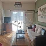  (For Sale) Residential Apartment || Athens Center/Athens - 67 Sq.m, 2 Bedrooms, 170.000€ Athens 8159621 thumb6
