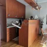  (For Sale) Residential Apartment || Athens Center/Athens - 67 Sq.m, 2 Bedrooms, 170.000€ Athens 8159621 thumb4