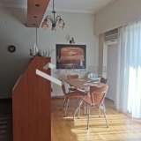  (For Sale) Residential Apartment || Athens Center/Athens - 67 Sq.m, 2 Bedrooms, 170.000€ Athens 8159621 thumb1