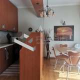  (For Sale) Residential Apartment || Athens Center/Athens - 67 Sq.m, 2 Bedrooms, 170.000€ Athens 8159621 thumb2