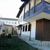  Lovely 2-storey House with Yard 7 km Away from Tryavna Gabrovo city 5759622 thumb23