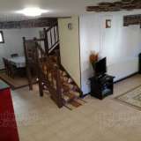  Lovely 2-storey House with Yard 7 km Away from Tryavna Gabrovo city 5759622 thumb6