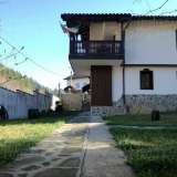  Lovely 2-storey House with Yard 7 km Away from Tryavna Gabrovo city 5759622 thumb28