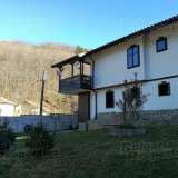  Lovely 2-storey House with Yard 7 km Away from Tryavna Gabrovo city 5759622 thumb27