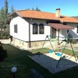  Lovely 2-storey House with Yard 7 km Away from Tryavna Gabrovo city 5759622 thumb25