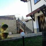  Lovely 2-storey House with Yard 7 km Away from Tryavna Gabrovo city 5759622 thumb22