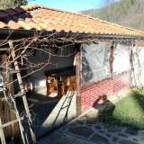  Lovely 2-storey House with Yard 7 km Away from Tryavna Gabrovo city 5759622 thumb21