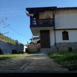  Lovely 2-storey House with Yard 7 km Away from Tryavna Gabrovo city 5759622 thumb24