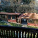  Lovely 2-storey House with Yard 7 km Away from Tryavna Gabrovo city 5759622 thumb12