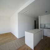  NEWLY BUILT APARTMENT IN THE GOLF OF GLYFADA, ΑΤΗΕΝΙΑΝ RIVIERA Athens 8159623 thumb4